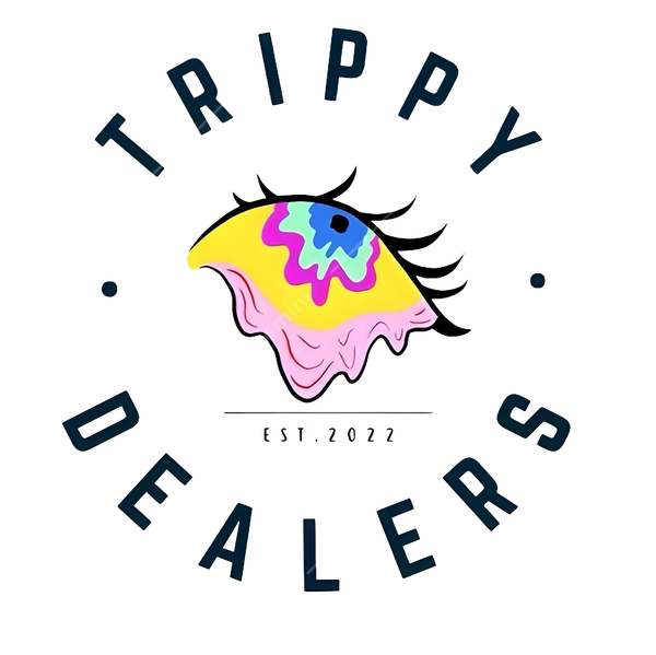 TrippyDealers 