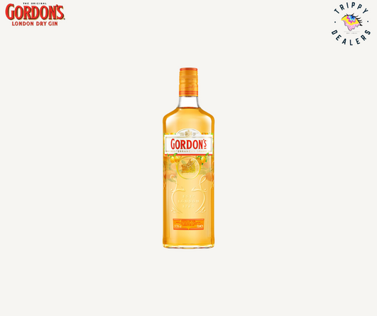 Gordon's Mediterranean Gin [700ml]