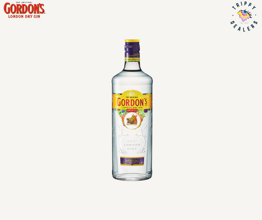 Gordon's London Dry Gin [700ml]